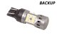 DIO Replacement Bulbs