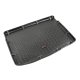 RUG Cargo Liners