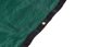 RHR Batwing Awning Add-Ons