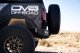 DVE Light Bar Mounts
