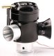 GFB Deceptor Blow Off Valves