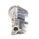 BBK Throttle Bodies