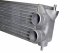 INJ Front Mount Intercooler