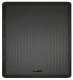 HL WB - Cargo - Black