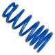 BIL B14 Series Suspension Kits