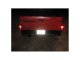 SPY Euro Tail Lights