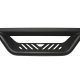 WES Nerf Bars - Outlaw