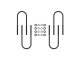 ICO U-Bolt Kits