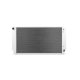 MM Radiators - Alum