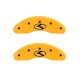 MGP Caliper Covers 2 Logo