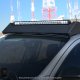 GOR Roof Racks - Ceros