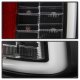 SPY LED Tail Lights