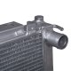 MM Radiators - Alum