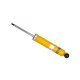 BIL B6 Series Shocks