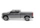 UND Elite LX Bed Covers