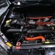 MM Air Intakes