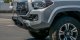 DVE Front Bumpers