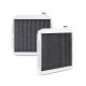 MM Radiators - Alum X-Line