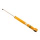 BIL B6 Series Shocks