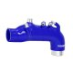 MM Silicone Hose - Induction