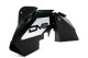 DVE Inner Fender Liners