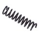 BIL B3 Series Shocks