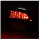 SPY LED Tail Lights