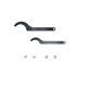 BIL Clubsport Suspension Kits