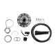 ARB Air Lockers