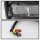 SPY Fog Lights