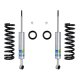 BIL M 7100 Series Shocks
