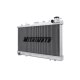 MM Radiators - Alum