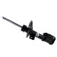 BIL B4 Series Shocks
