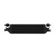 MM Intercoolers - Kits