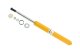 KON Sport (Yellow) Shocks