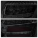 SPY LED Tail Lights