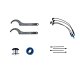 BIL B16 Series Suspension Kits