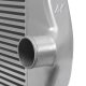 MM Intercoolers - IC Only