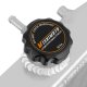 MM Radiators - Alum X-Line