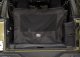 RUG Cargo Covers