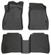HL WB - Combo - Black