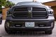 DIO LED Light Bars