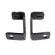 GOR Light Mounts