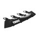 THU AirScreen Fairings