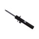 BIL B4 Series Shocks