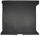 HL WB - Cargo - Black