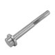 YUK Tools