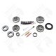 YUK Bearing Install Kits