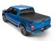 TNP Tonno Fold Tri-Fold Cover