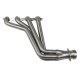 BBK Long Tube Exhaust Headers